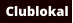 Clublokal