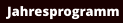 Jahresprogramm
