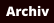 Archiv
