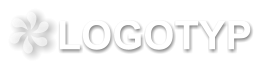 LOGOTYP